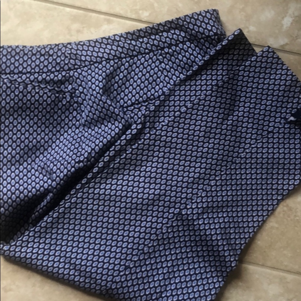 Lightweight cotton crop Coldwater Creek